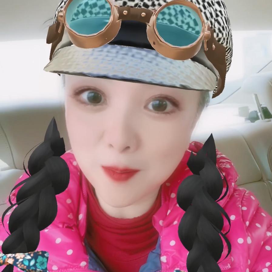 第六百货