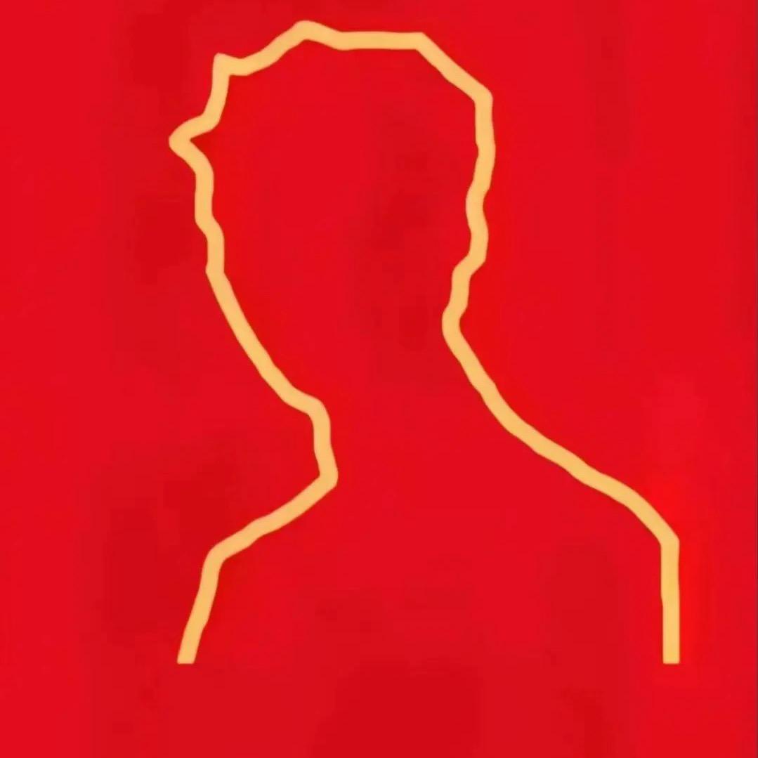 极泰汽车用品店