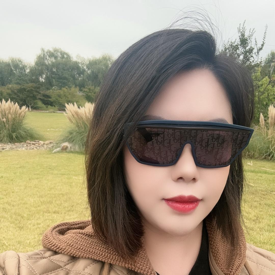 小陈c