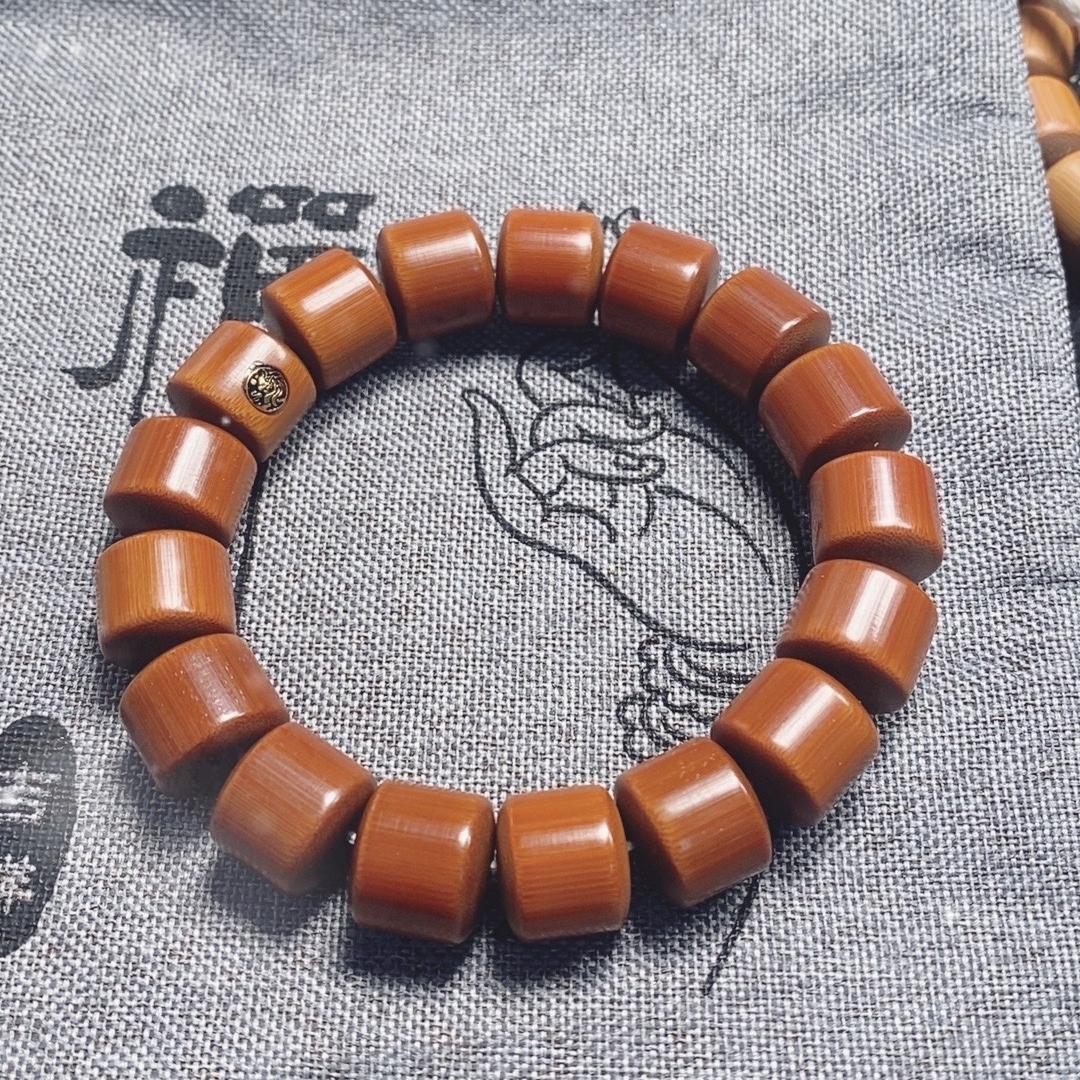 竹竹侠实心竹串串工艺品店