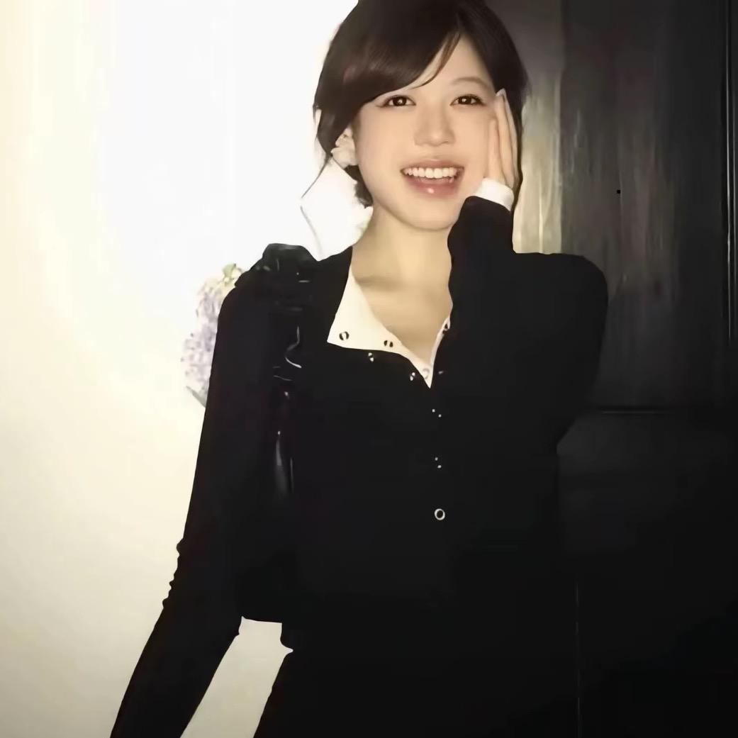 早点睡