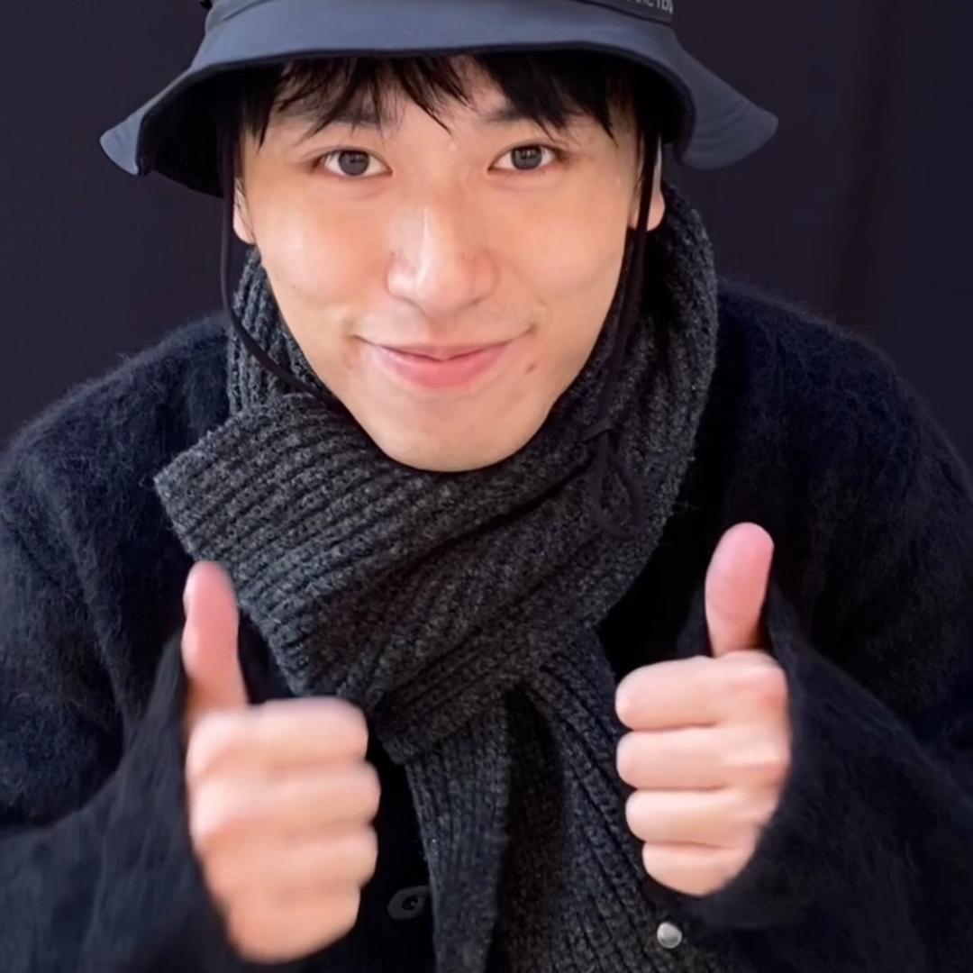 ReRe热