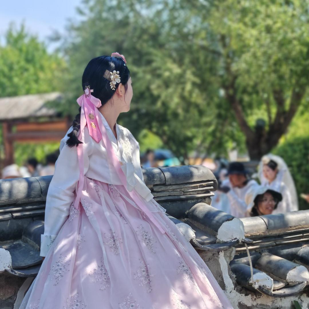 幸运小聂✨