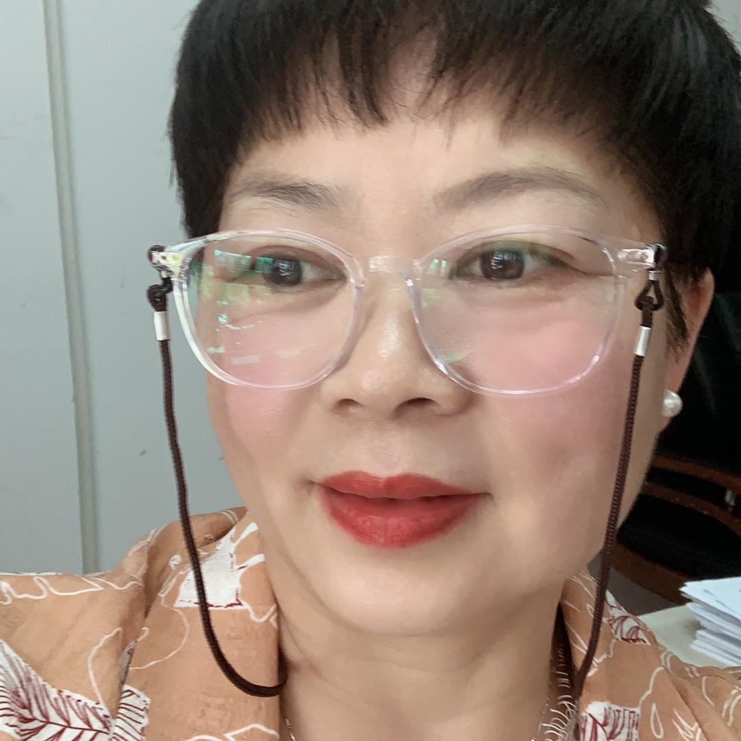 洁姐好物
