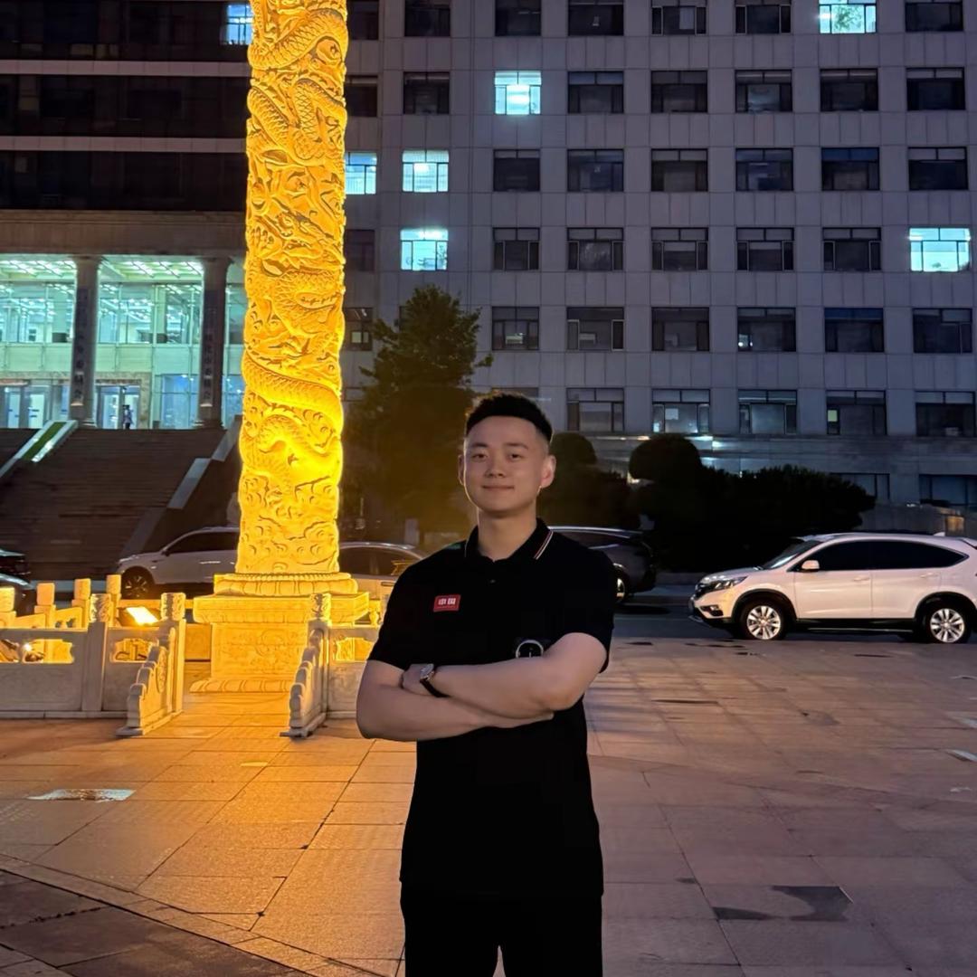 @不是山谷