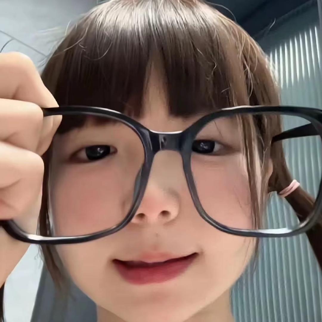零零七