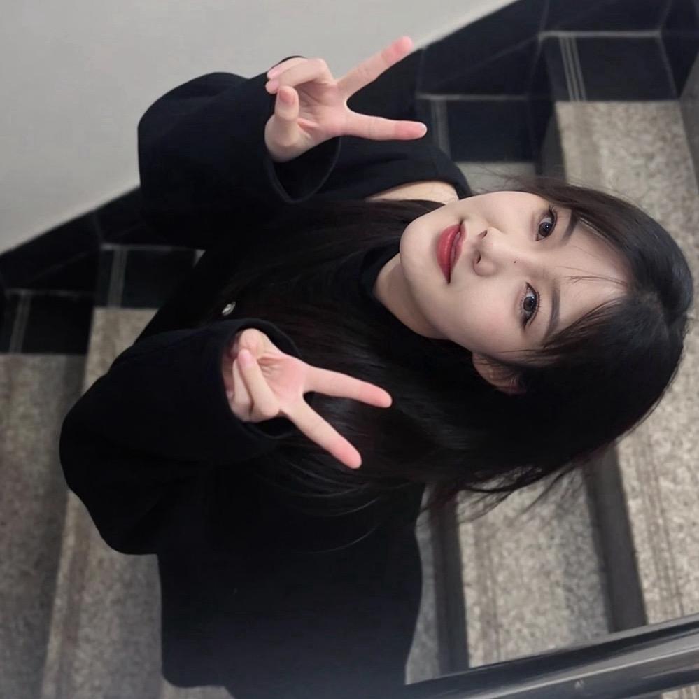 香菜不菜