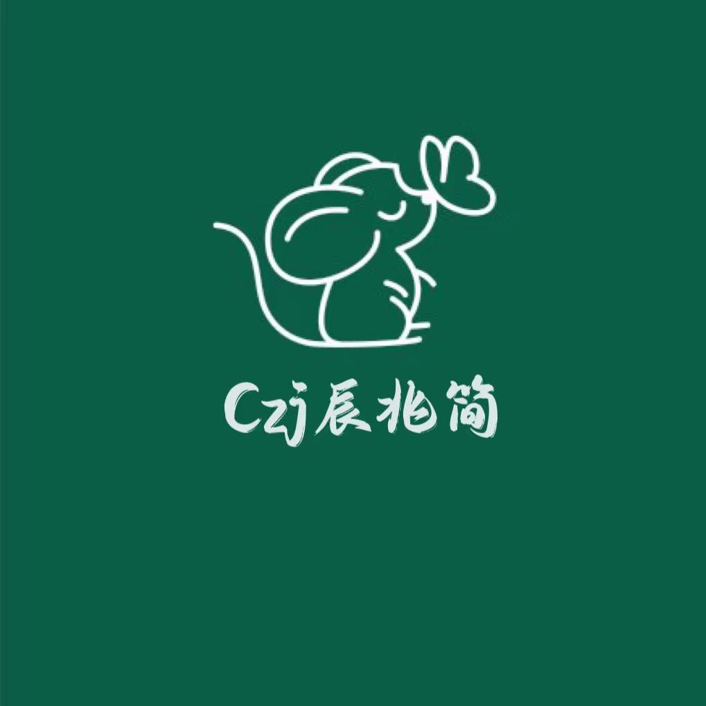 C辰母婴童鞋