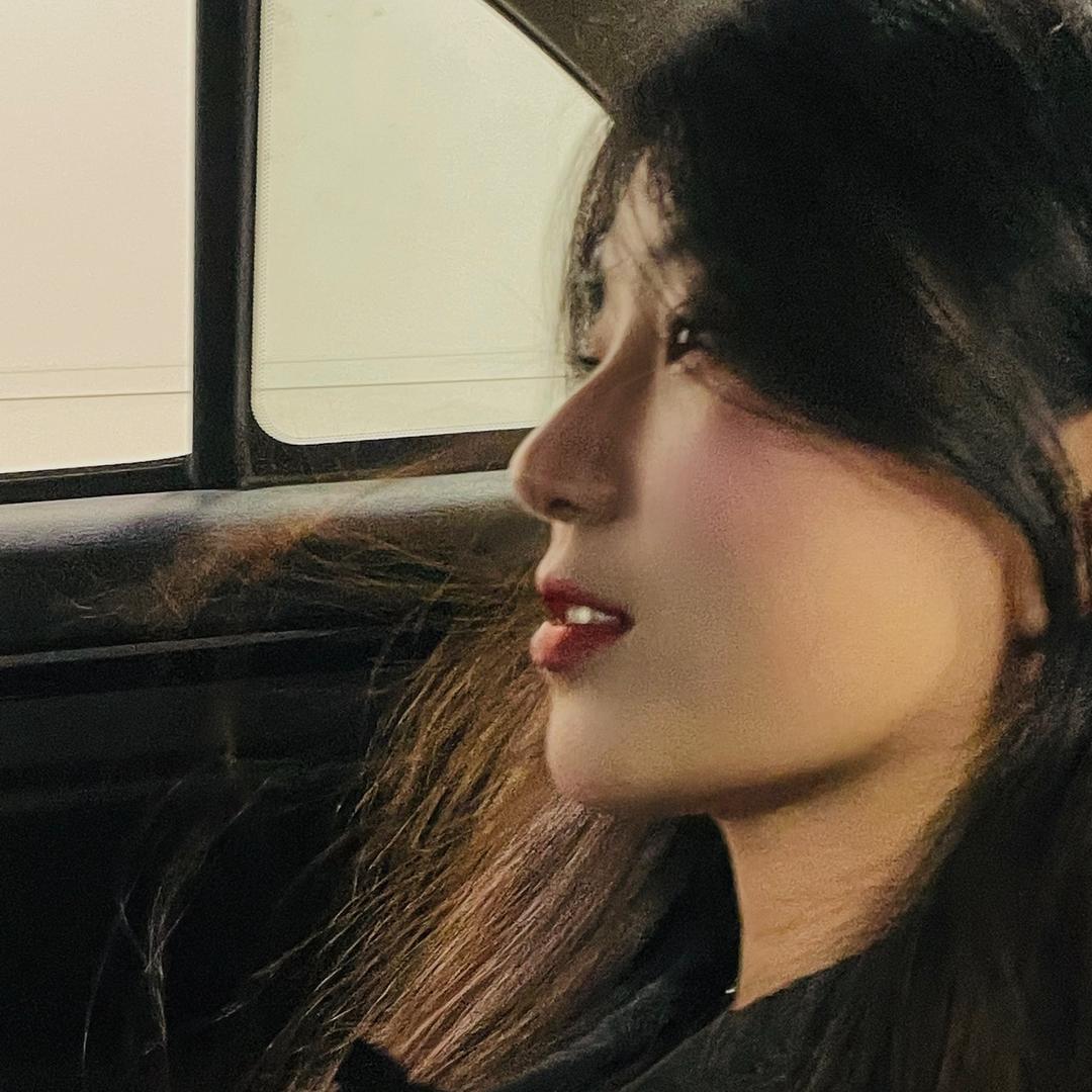 闲不住的陈律
