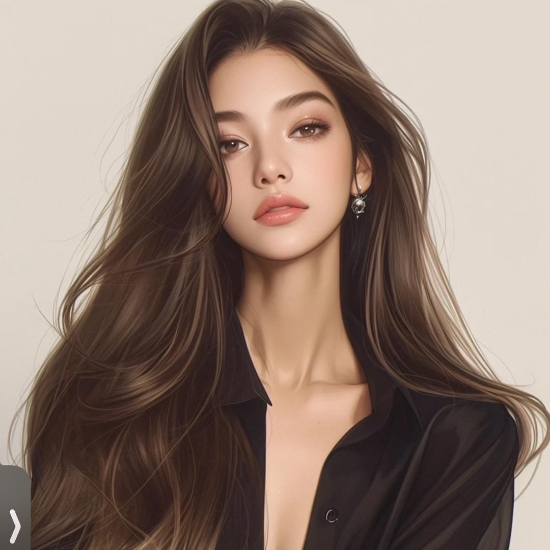 璐璐