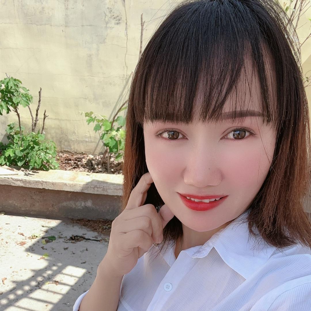 保姐甄选