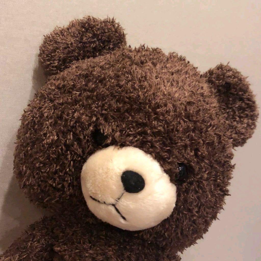 ㅤ