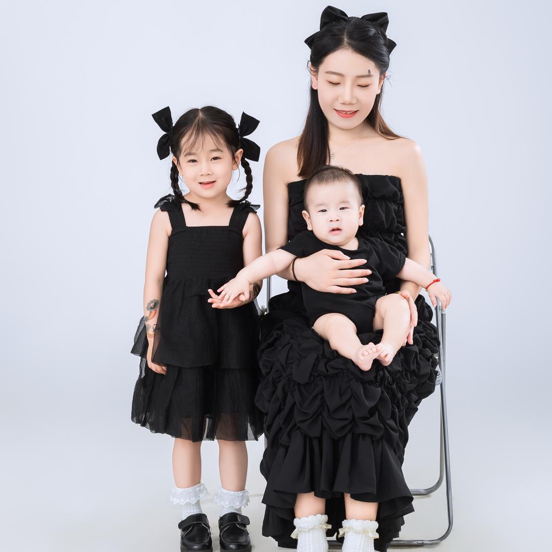 伊伊小可爱🌼(哺乳期)