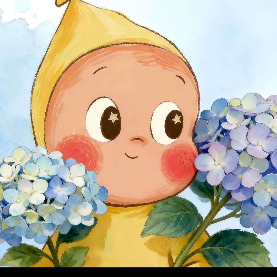 比奇堡第一爆破手👋