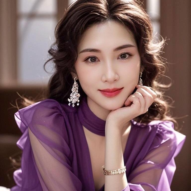 @春暧花开