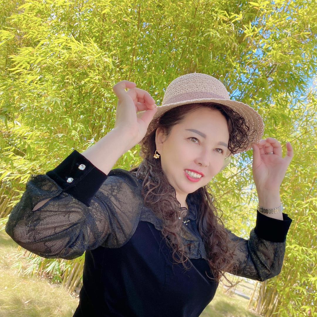 松滋市金华商贸有限公司