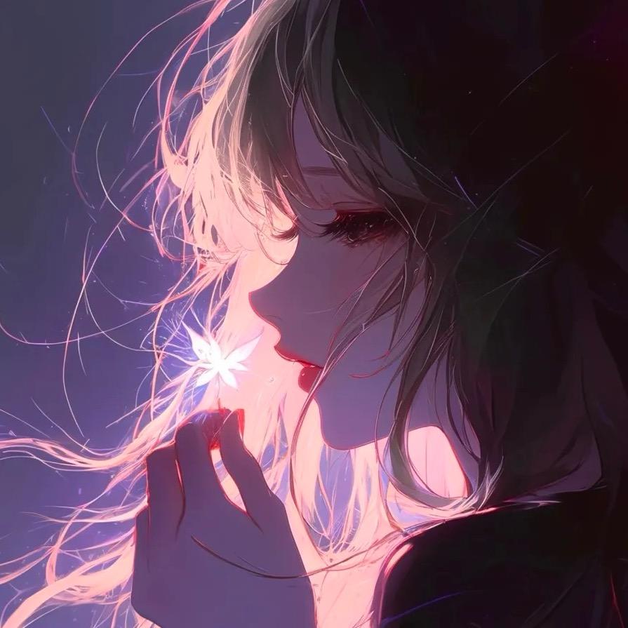 大女主（连赞拉黑）