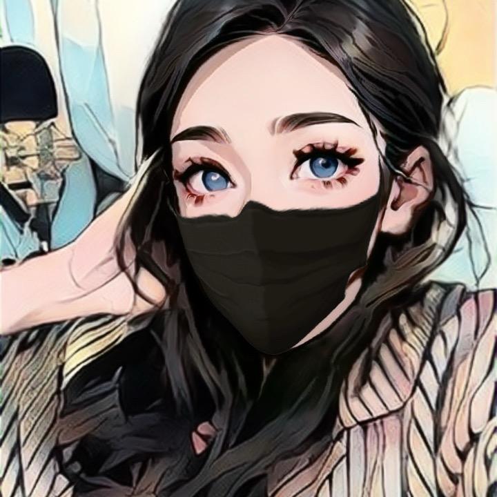 麦田邮差