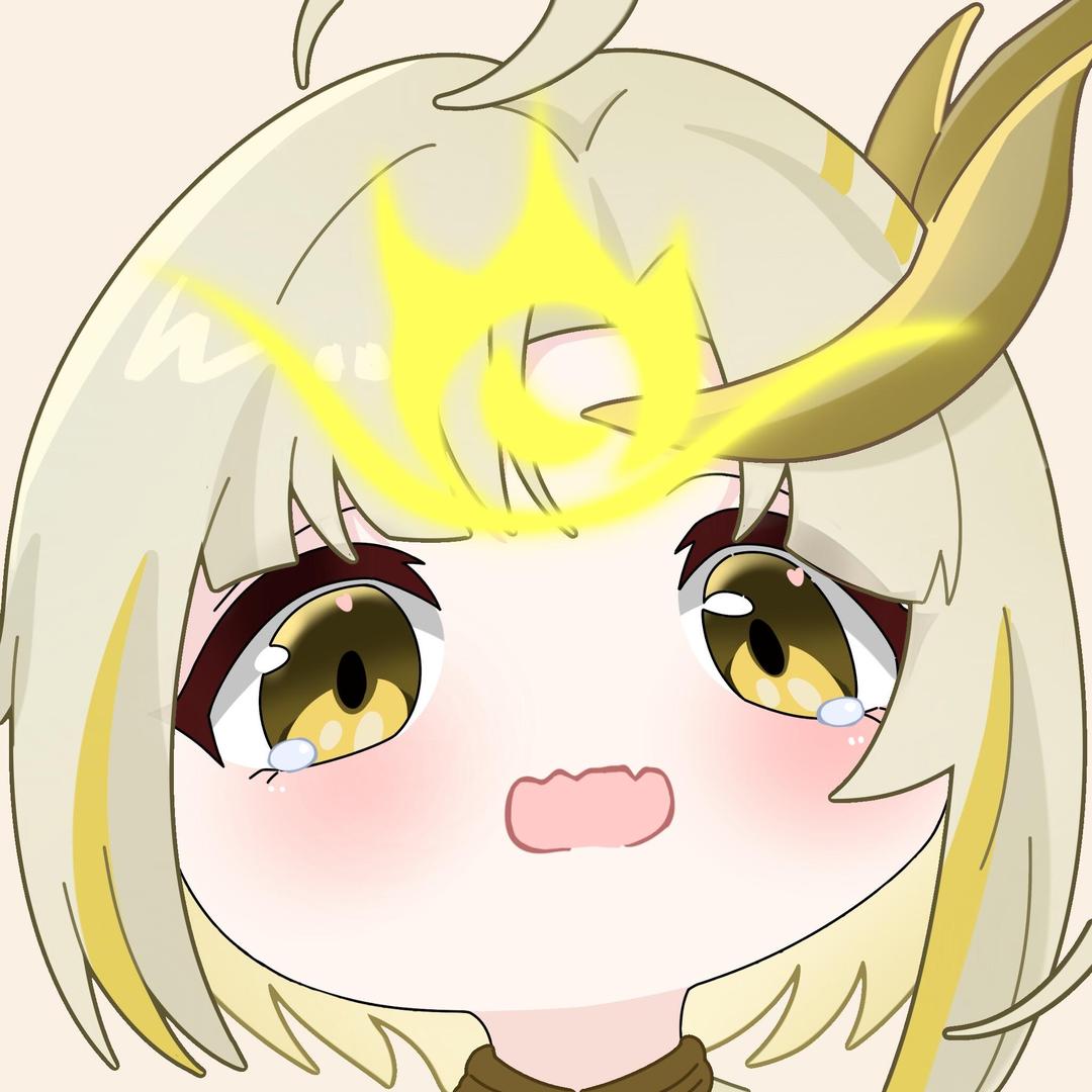 L.l