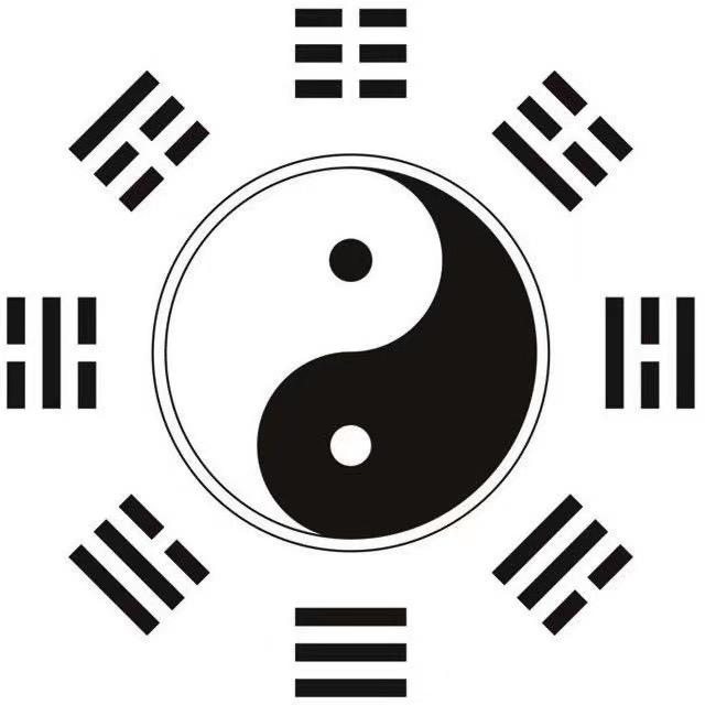 土土.