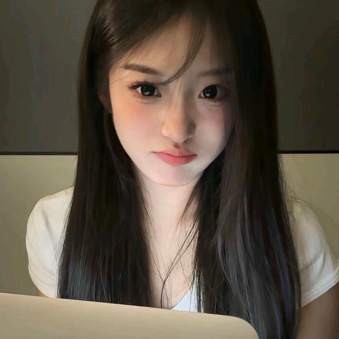 巴巴