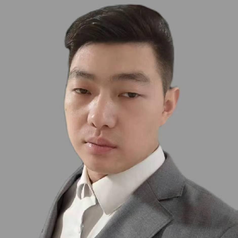 重庆小隆聊房