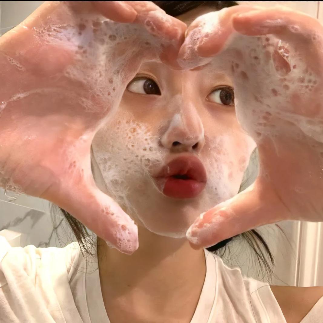 玫瑰岛上看烟火