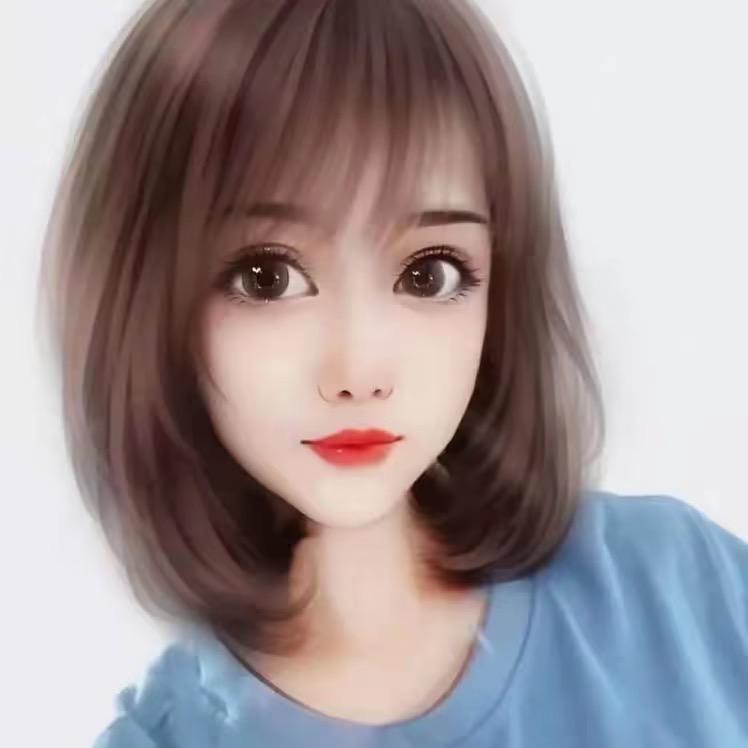 你土姐