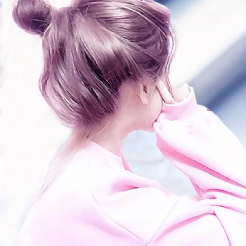 ✨林妹妹✨