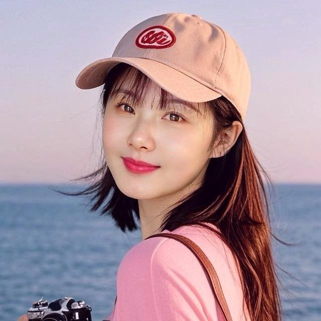 小莹莹