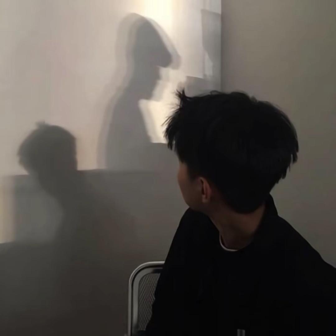 六花