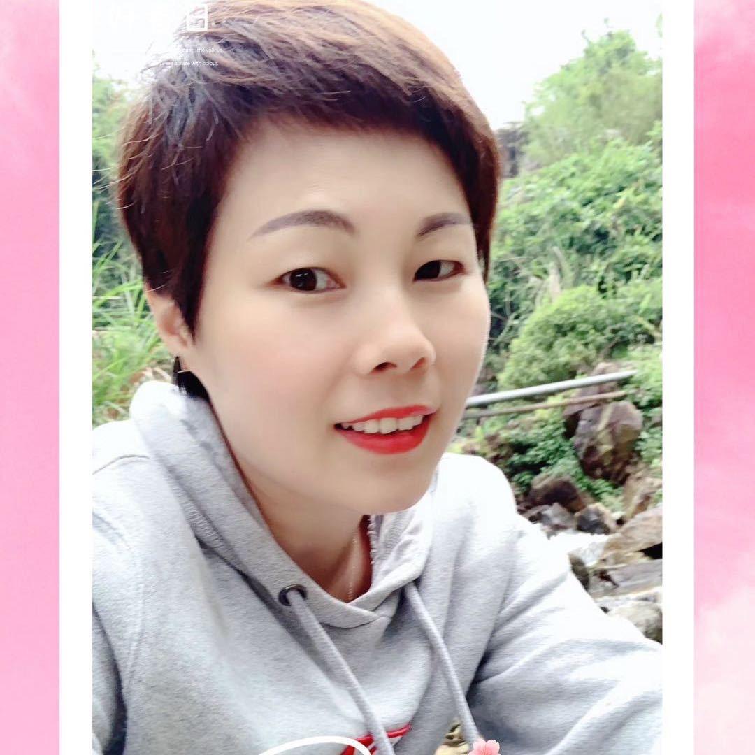 桐年印记