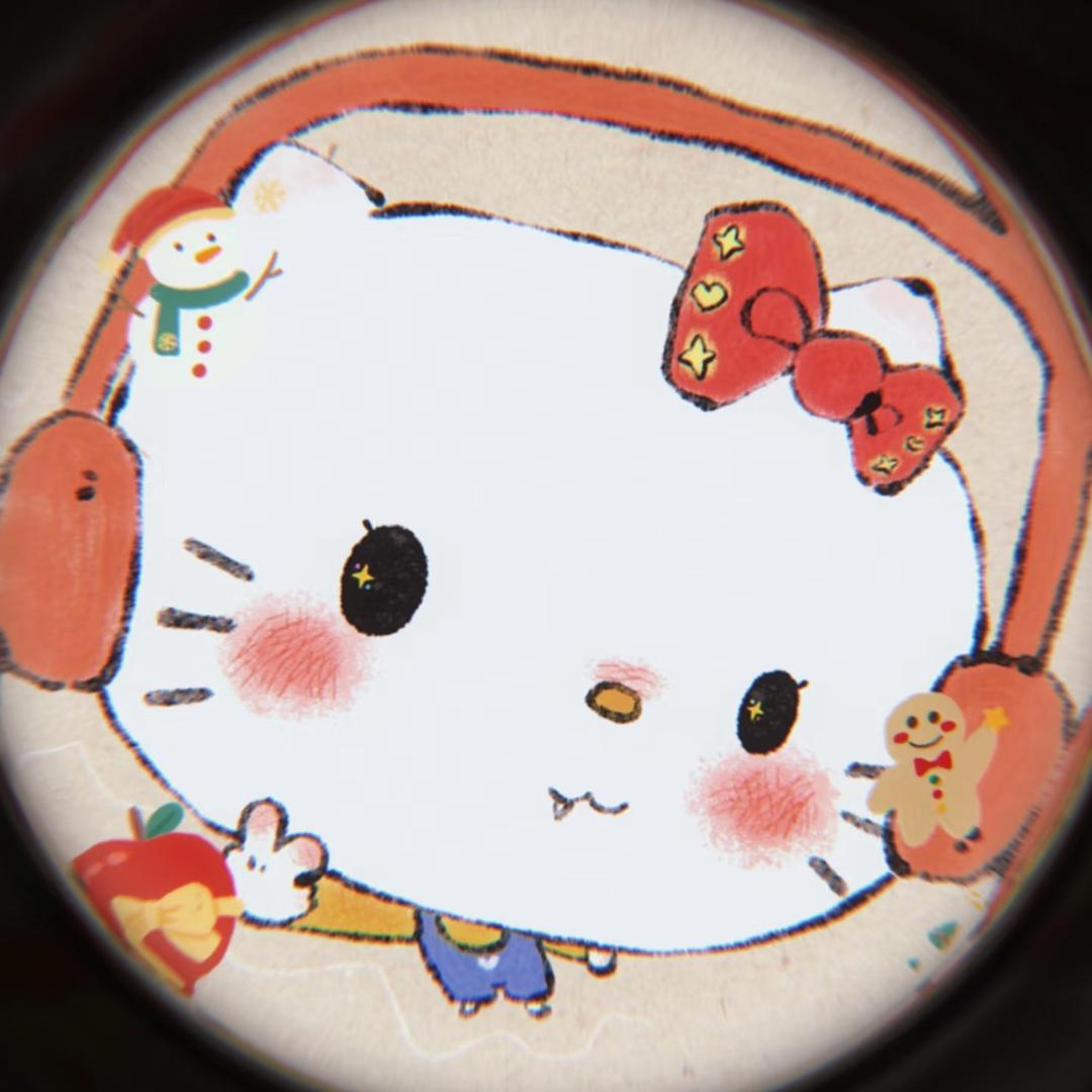 汤圆甜甜