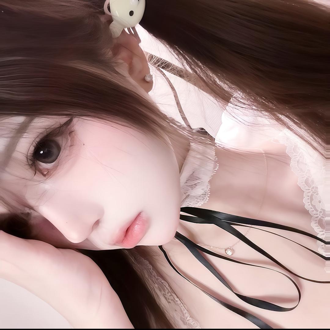 玥玥子