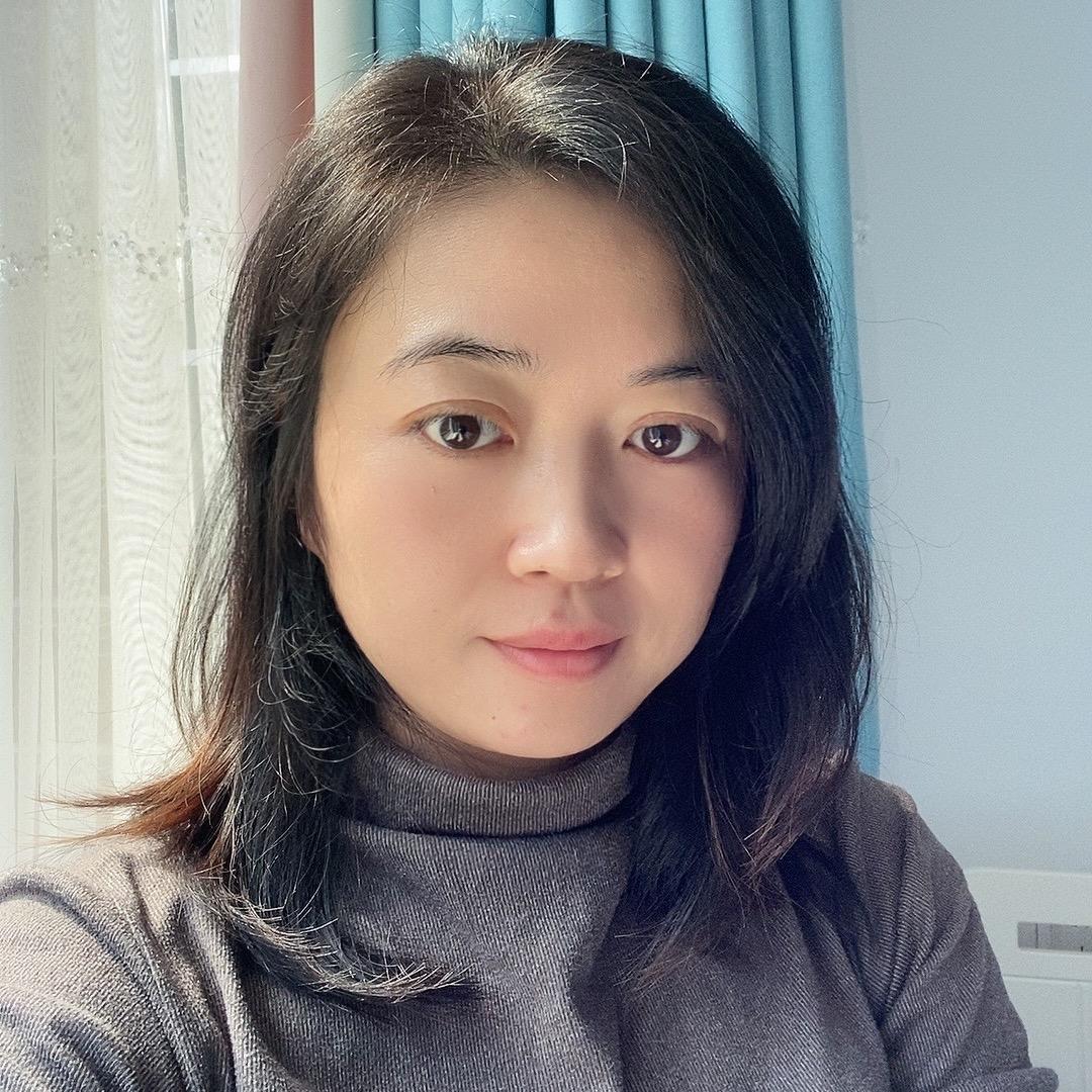 乡涧小丹