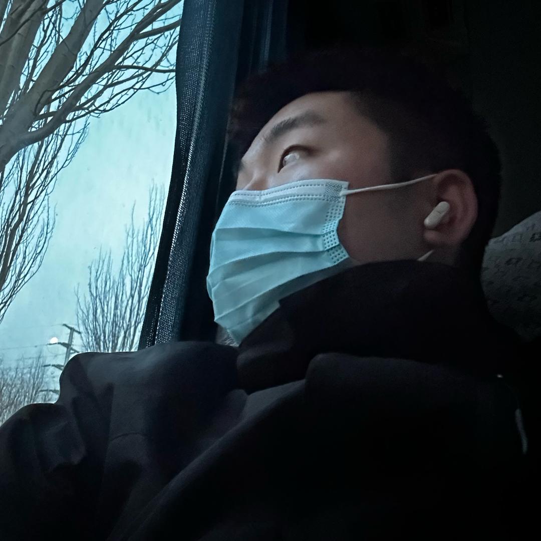 达不刘☘
