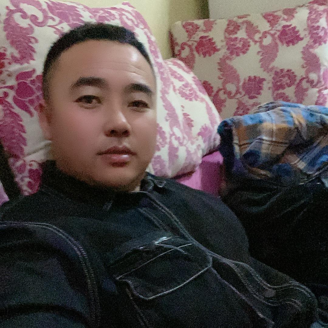 齐齐哈尔老田家牛肉店