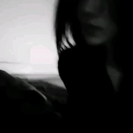 -让我睡一会
