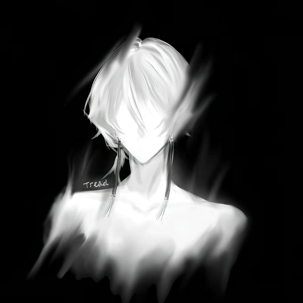 Yoi7