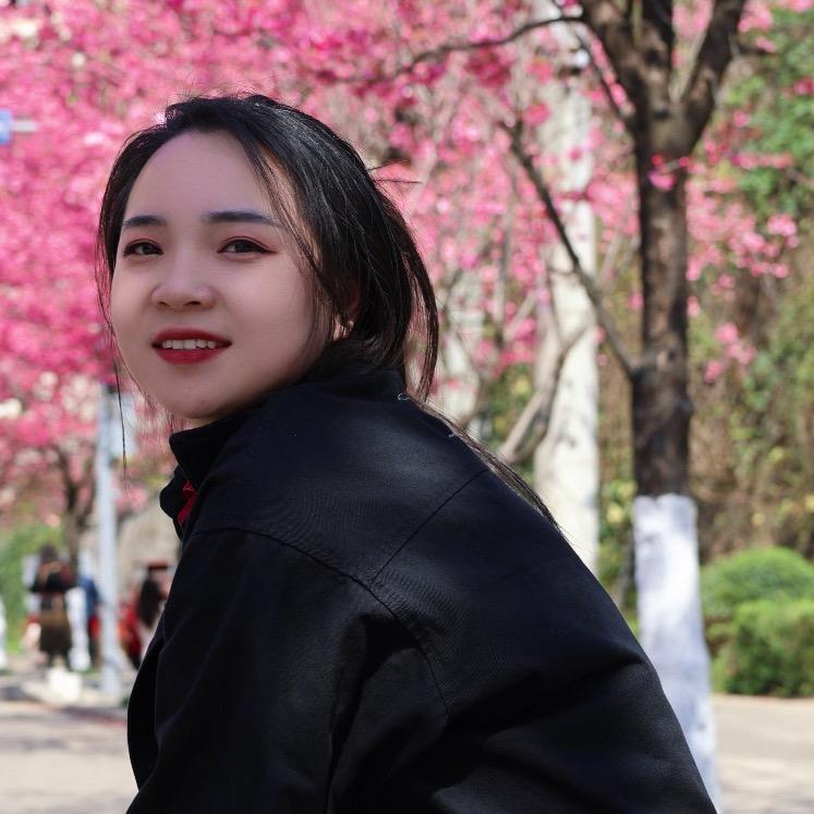 是阿彦呀