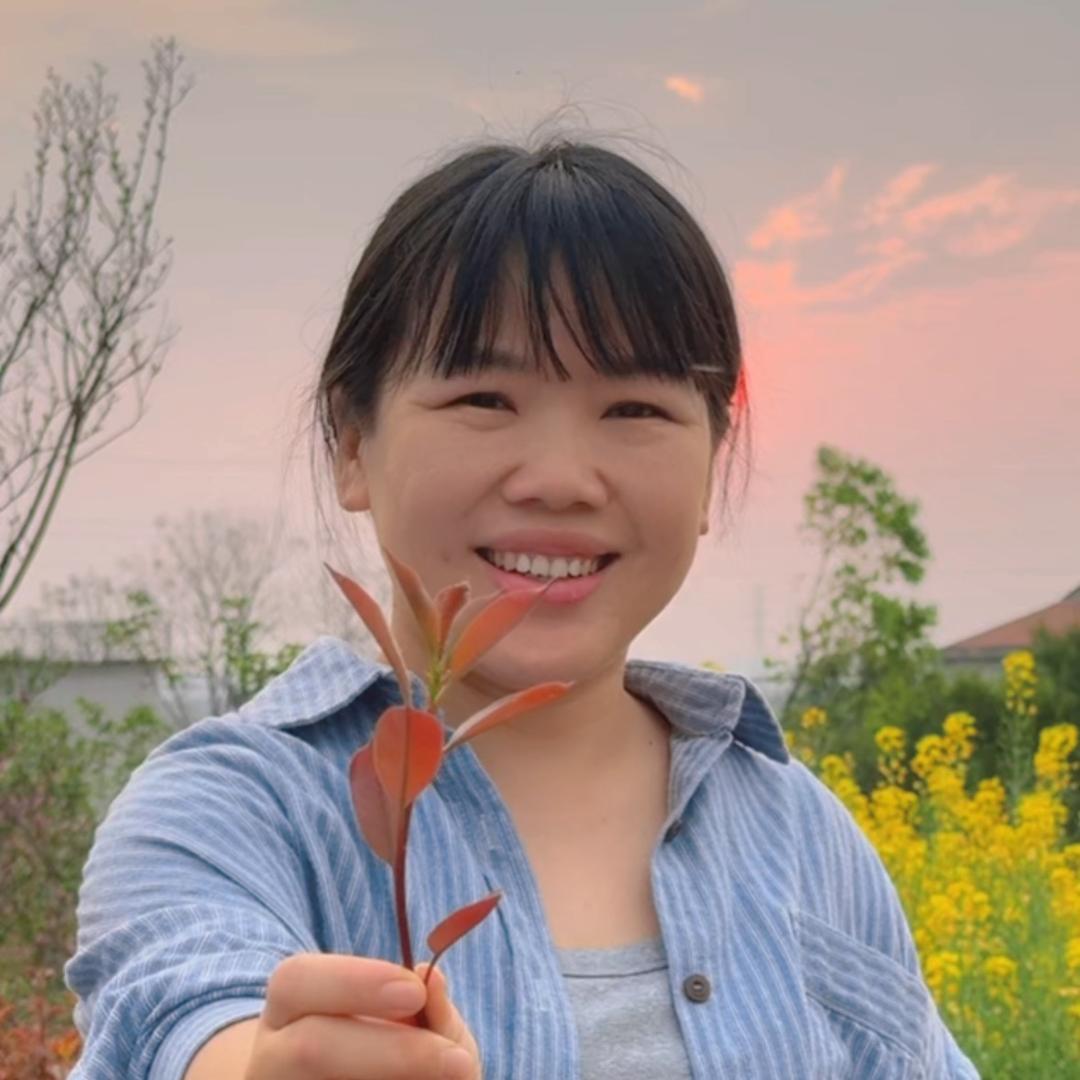 夏瓶子