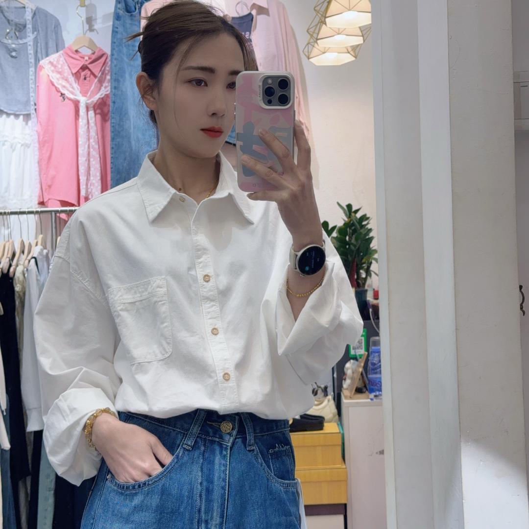 共和金日Today女装&童装🧣🛍️