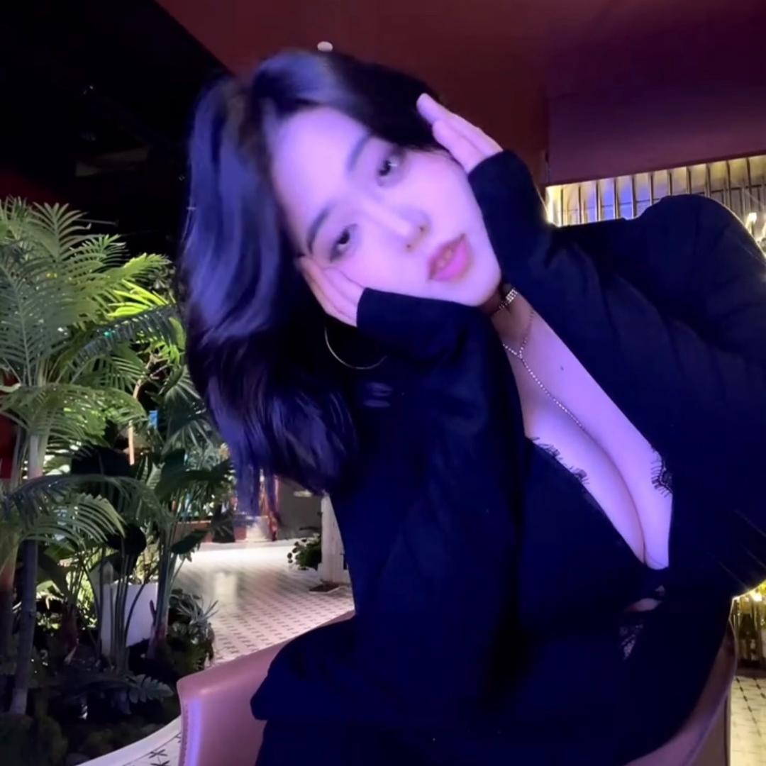 名声而已推荐走你