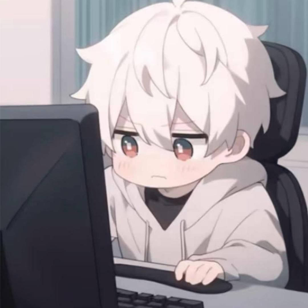 独角兽泡面