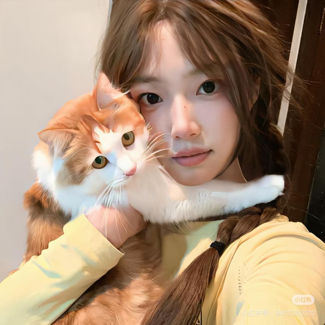 Lu_