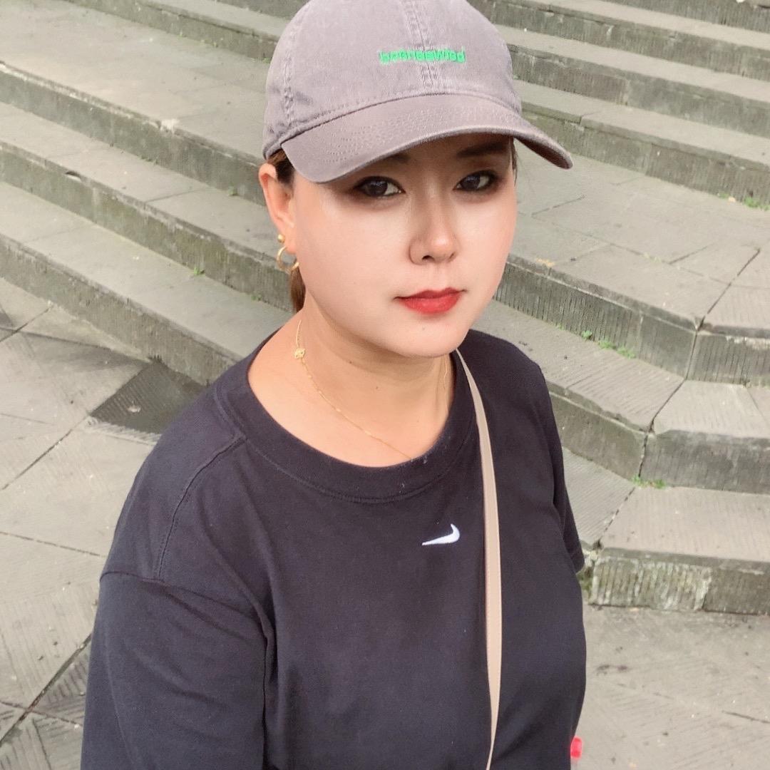 @70后邢姐🐲