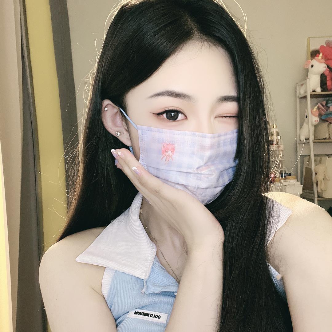 小曾🥰