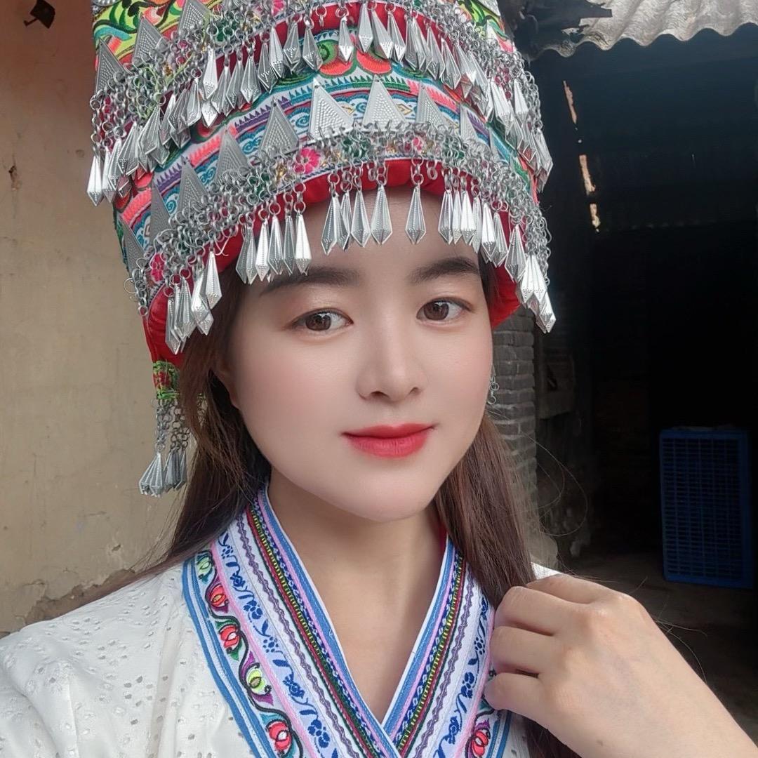 乡村拾玥