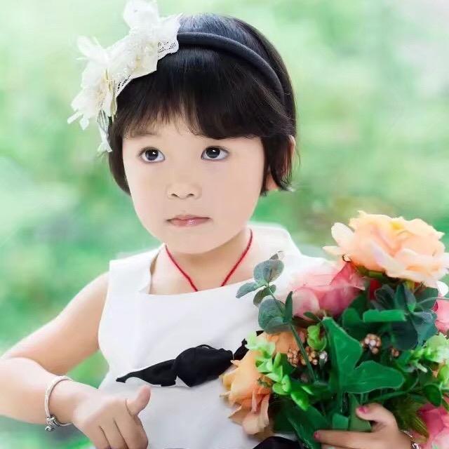 波哥