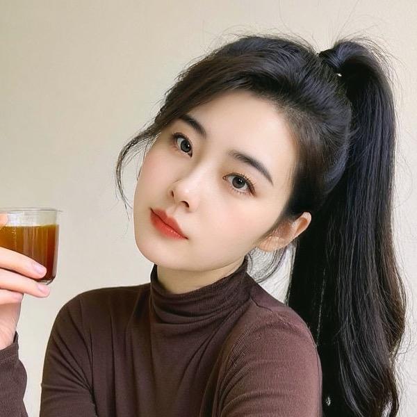慧姐